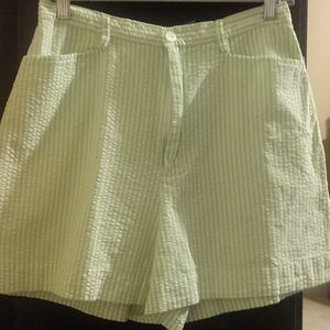 Women's Gap Shorts